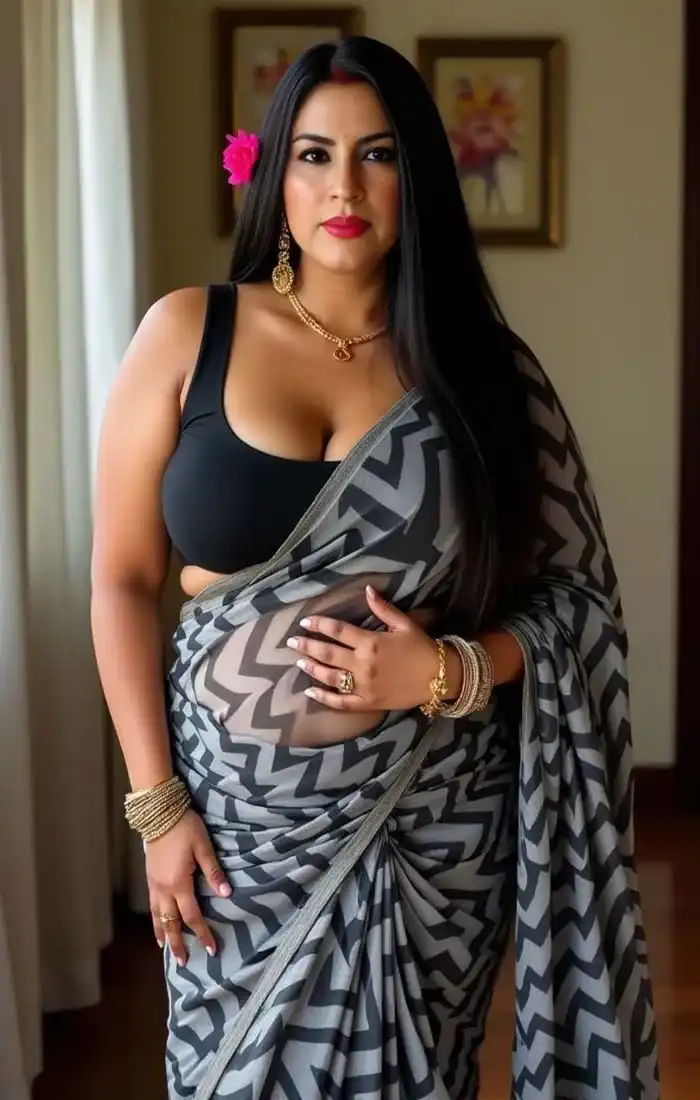 Amrita Aerocity Escorts