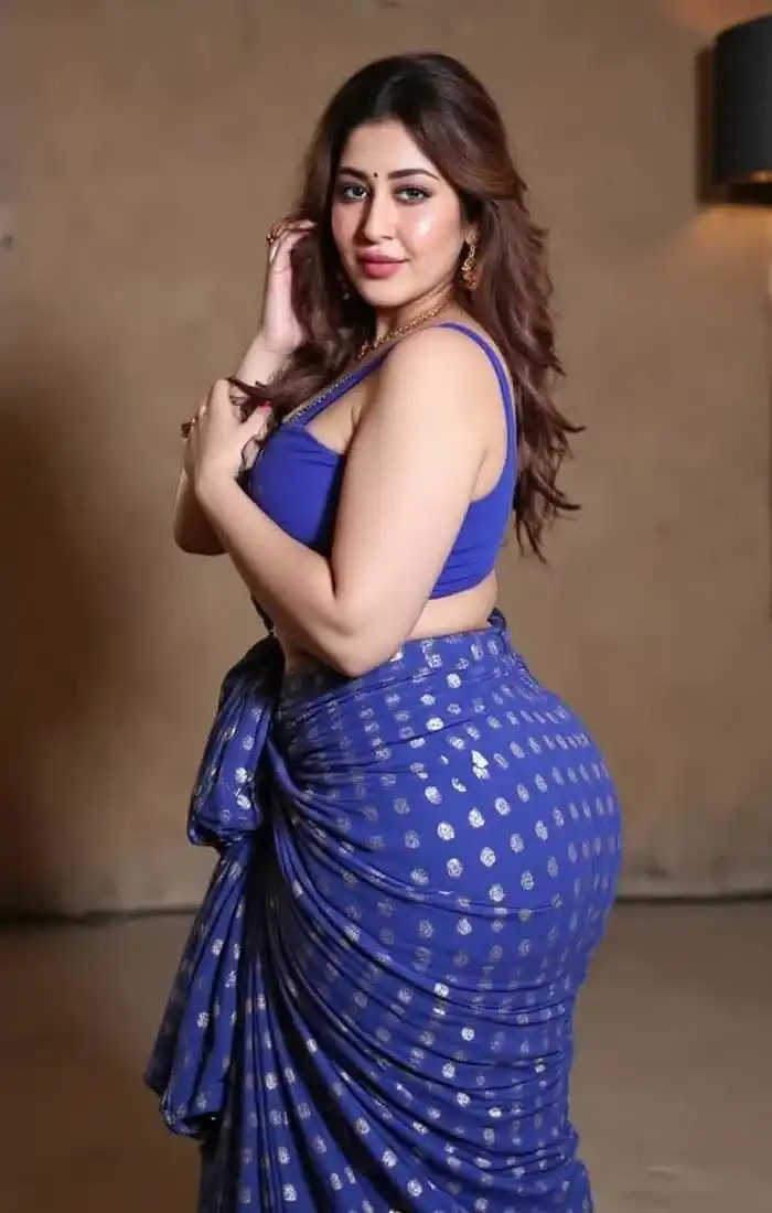 Gauri Aerocity Escorts
