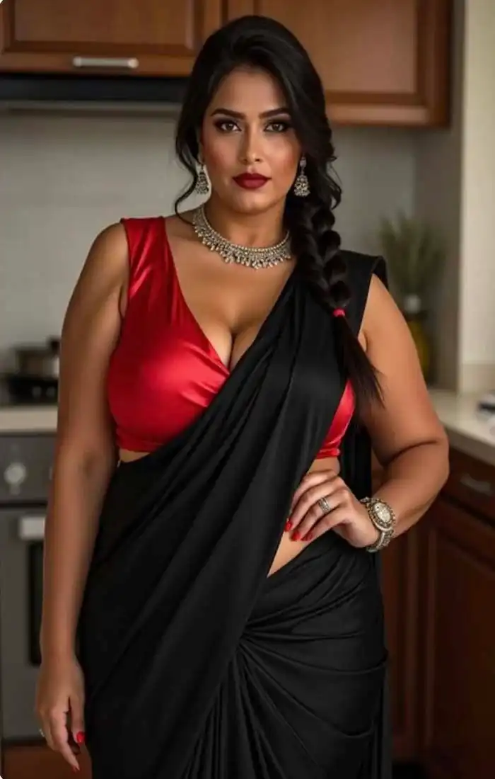 Heena Aerocity Escorts