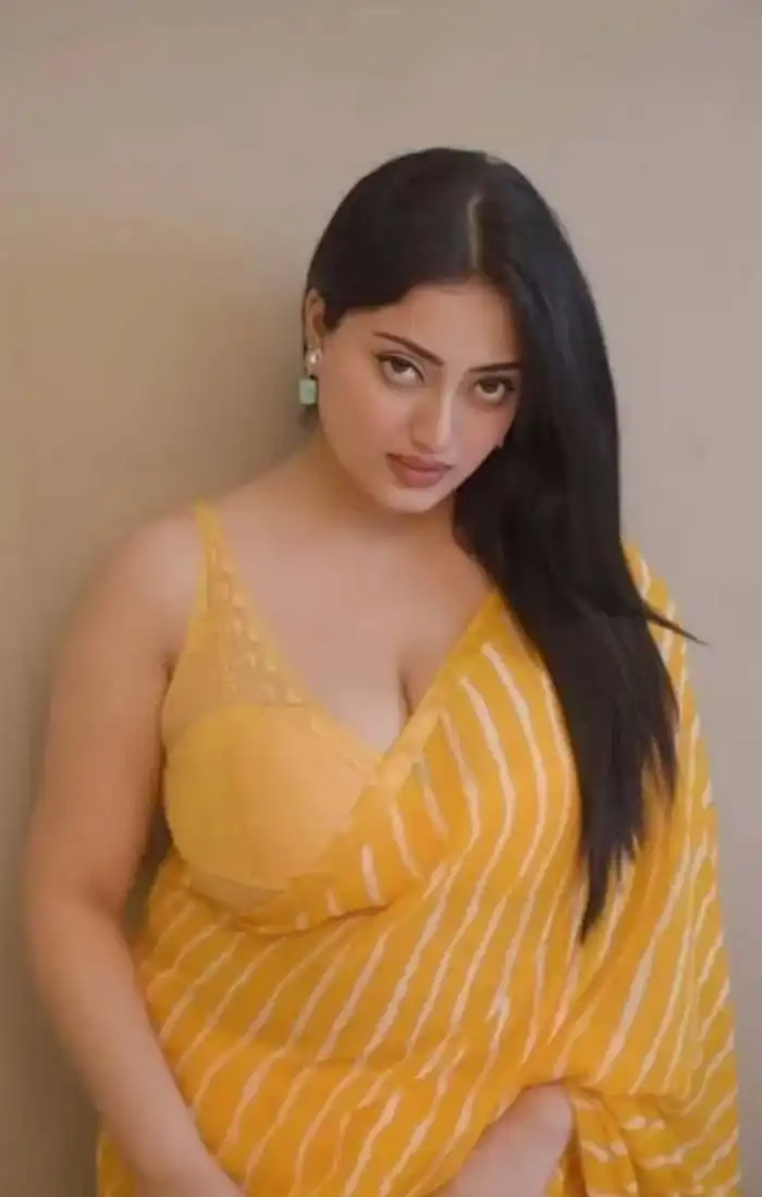 Kanika Aerocity Escorts