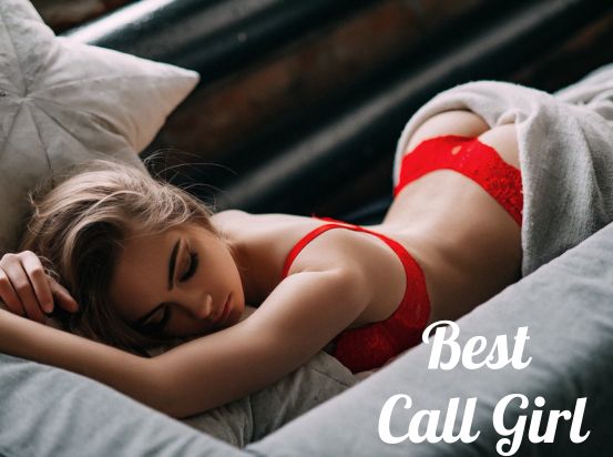 Independent Aerocity Call Girls