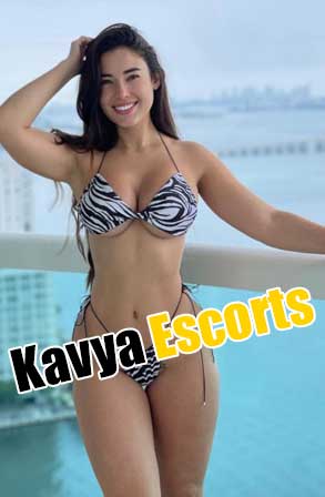 brazilian escorts service in aerocity