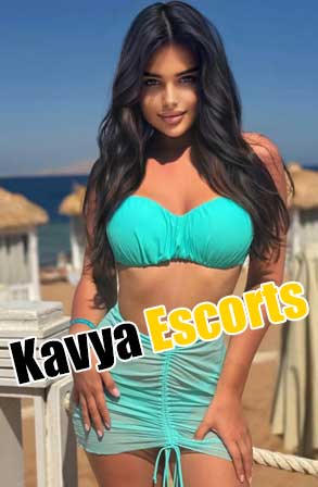 independent escorts in aerocity