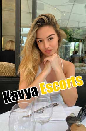 brazilian escorts