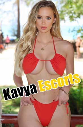 genuine escort service in aerocity